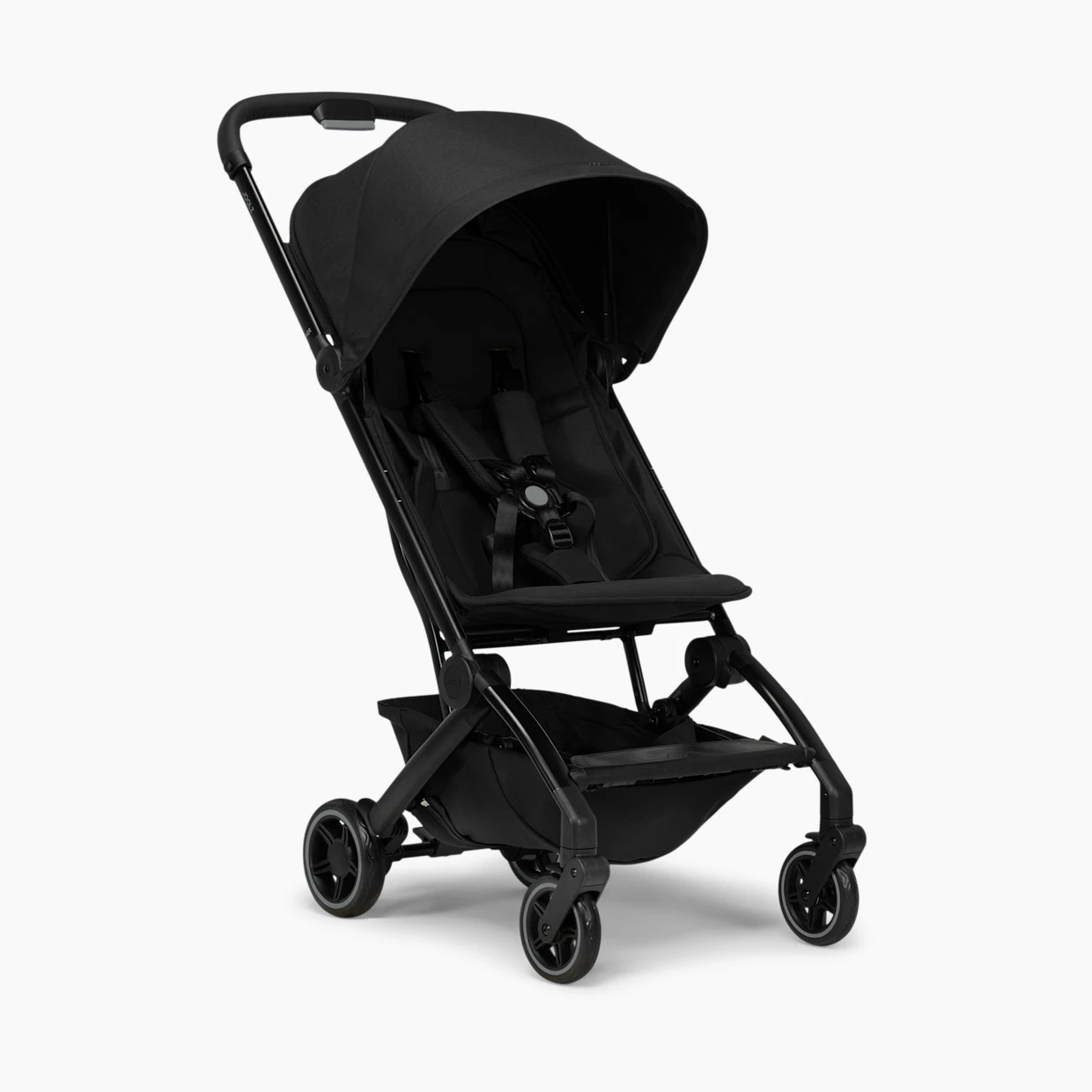 Joolz Aer+ Lightweight Stroller – Image from babylist.com