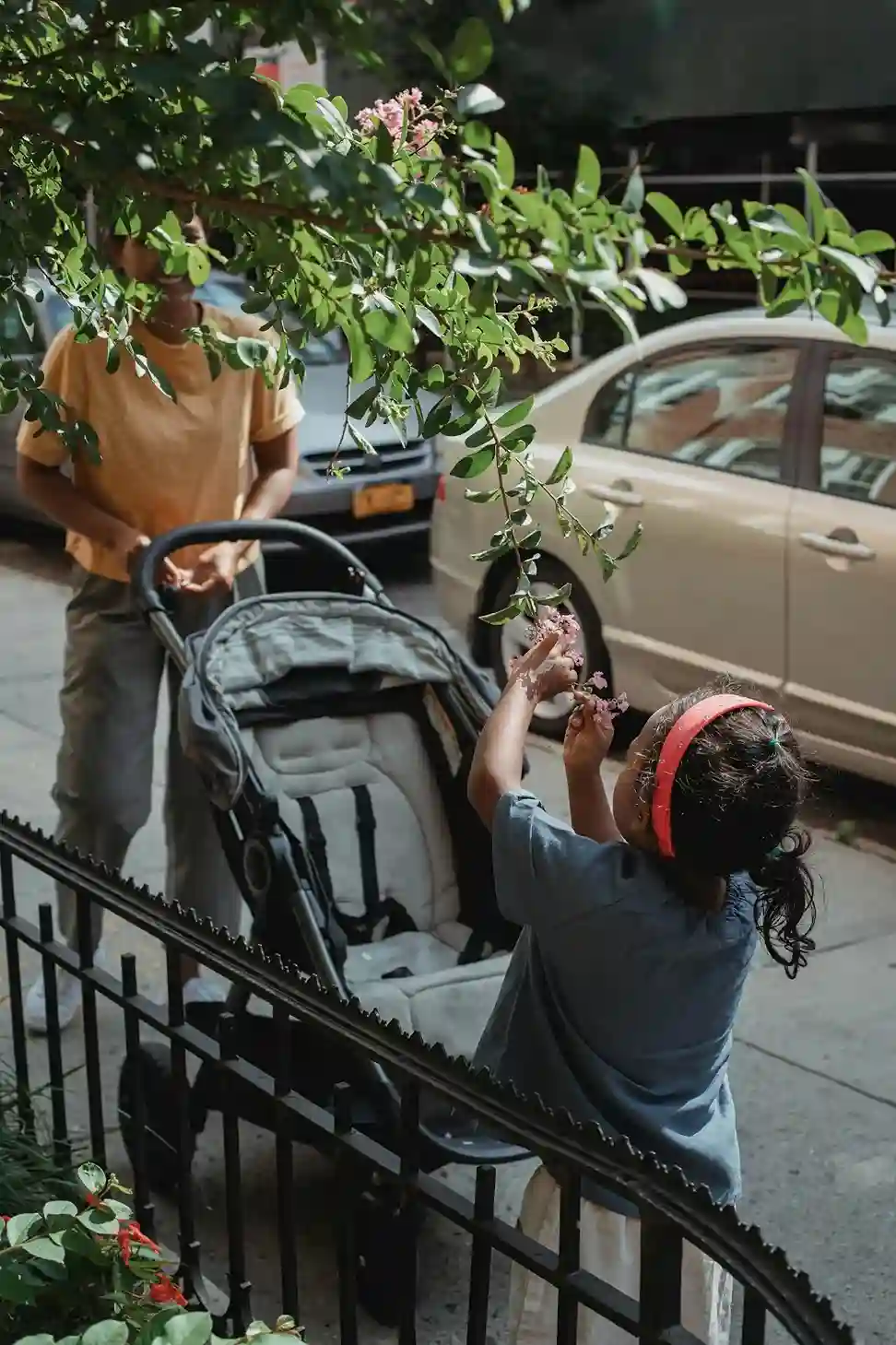 Best Booster Car Seat