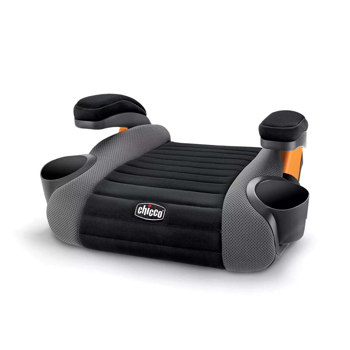 Chicco GoFit Backless Booster Car Seat – Image from target.com