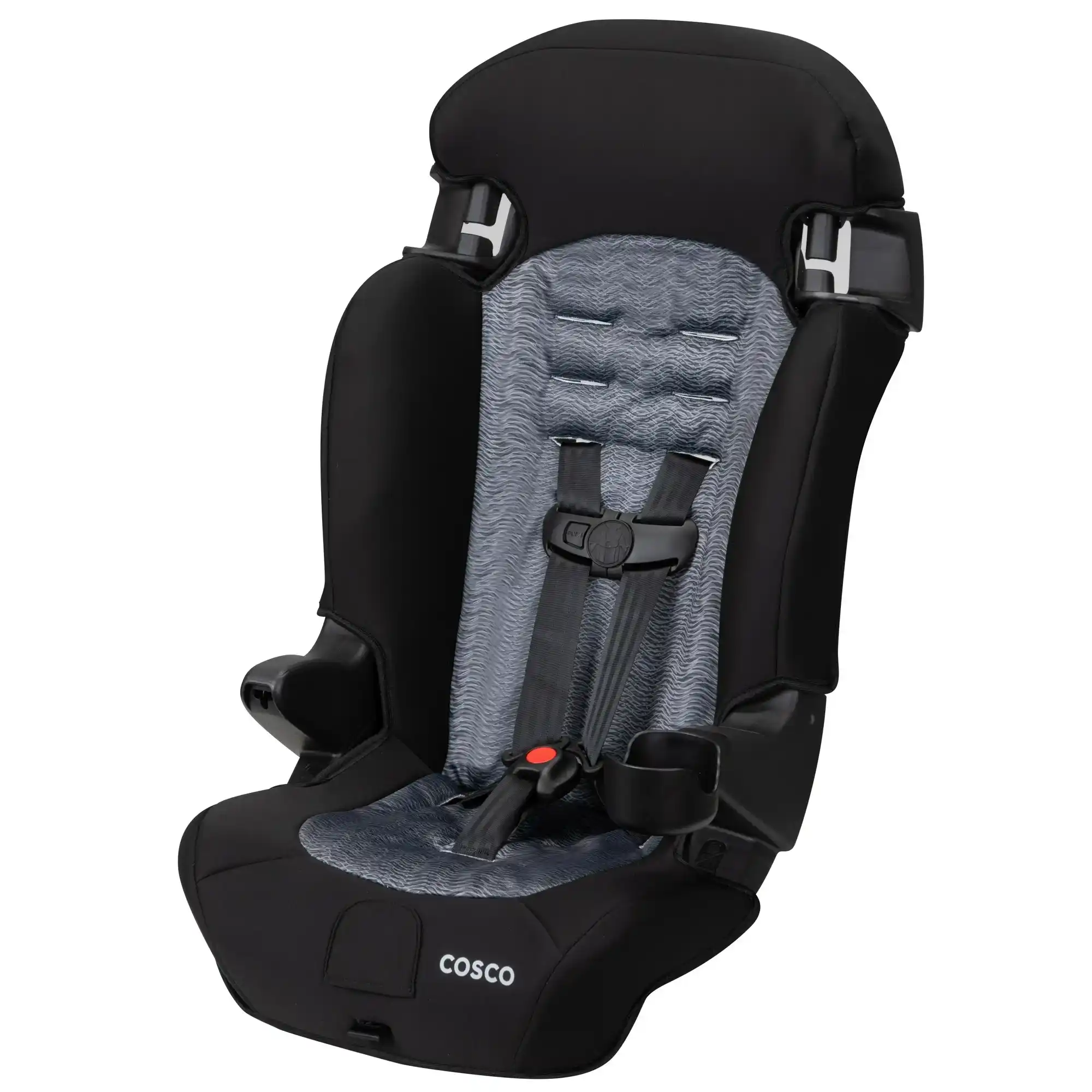 Cosco Finale 2-in-1 Booster Car Seat – Image from walmart.com