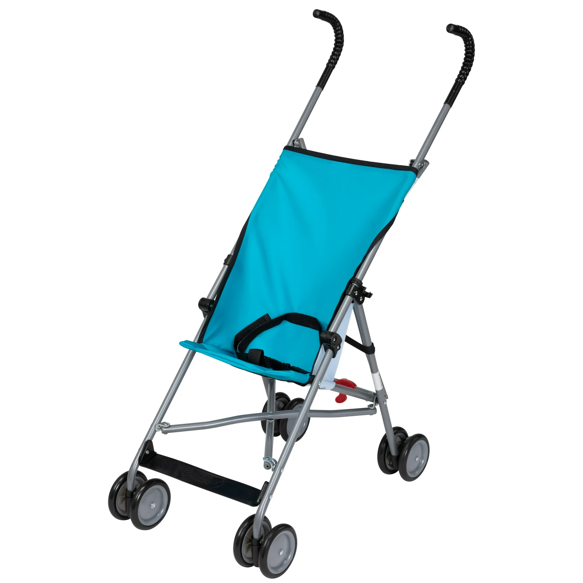 Cosco Kids Comfort Height Umbrella Stroller – Image from walmart.com