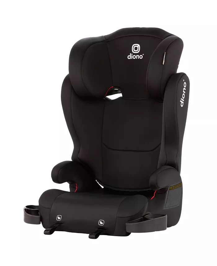 Diono Cambria 2 2-in-1 – Image from macys.com