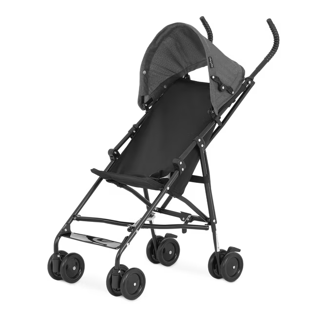 Dream On Me Aero Travel Lightweight Umbrella Stroller – Image from walmart.com