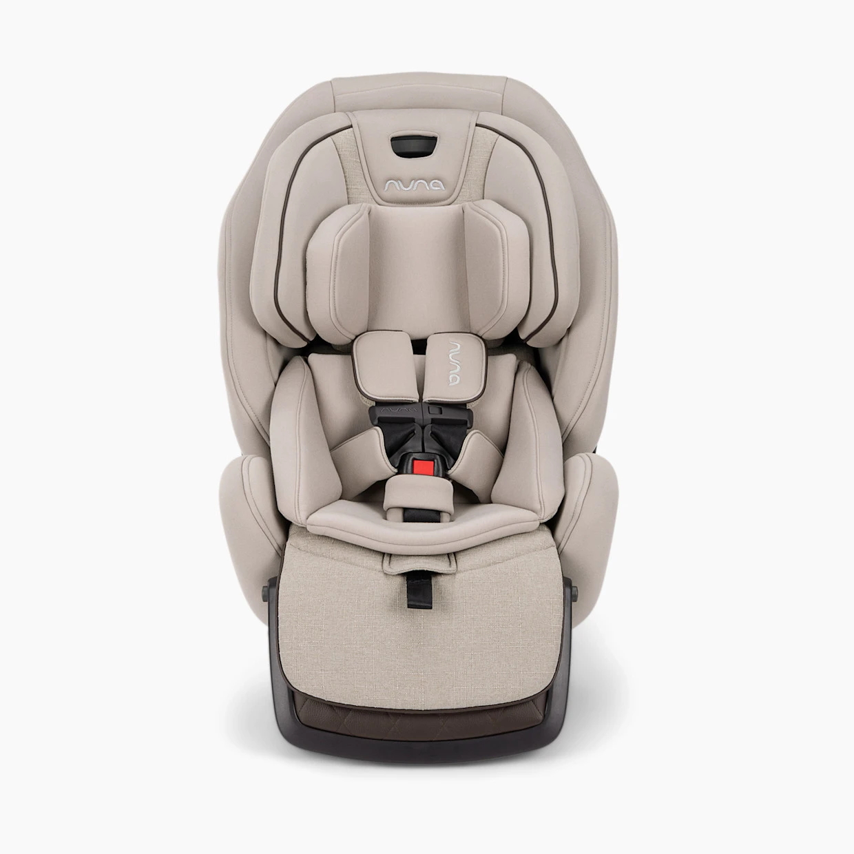 EXEC All in One Car Seat Nuna – Image from babylist.com