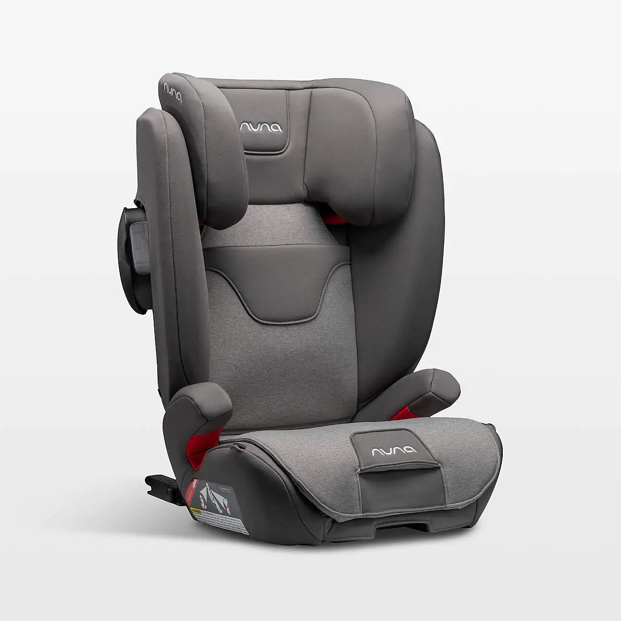 Nuna AACE – Image from crateandbarrel.com