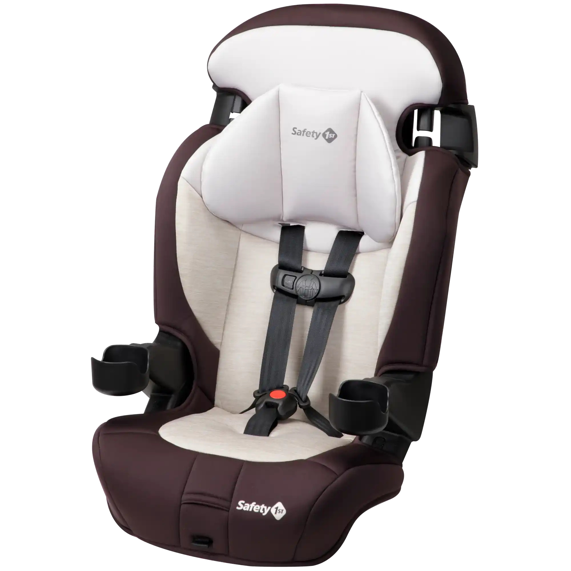 Safety 1st Grand 2-in-1 Booster Car Seat – Image from safety1st.com