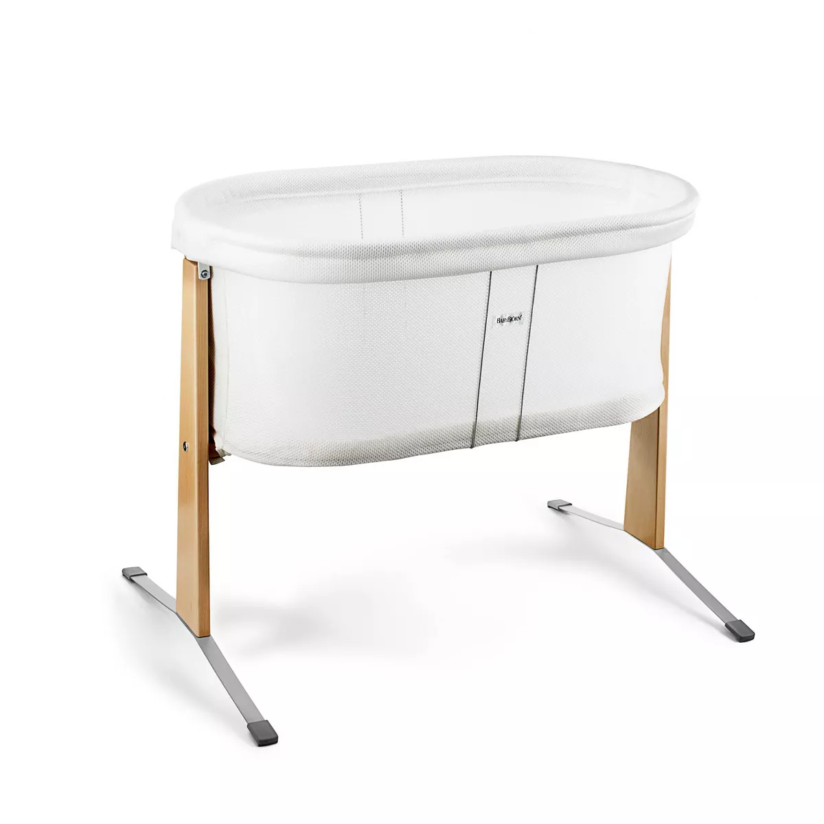 BabyBjörn Cradle – Image from target.com