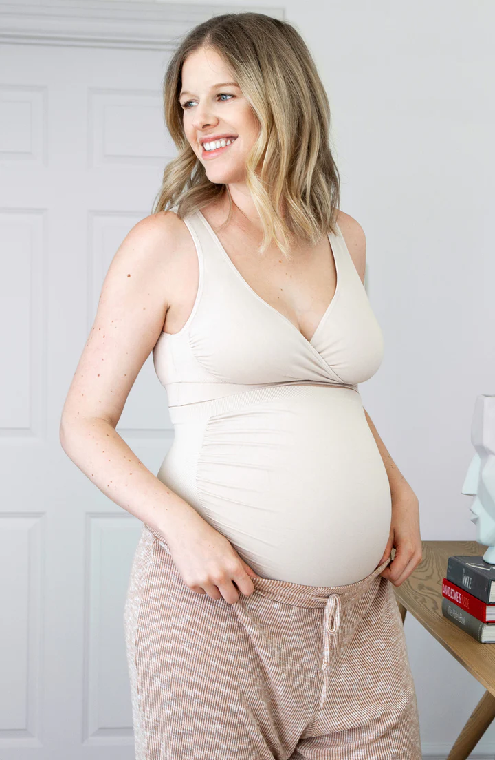 Belly Bandit Belly Boost – Image from bellybandit.com