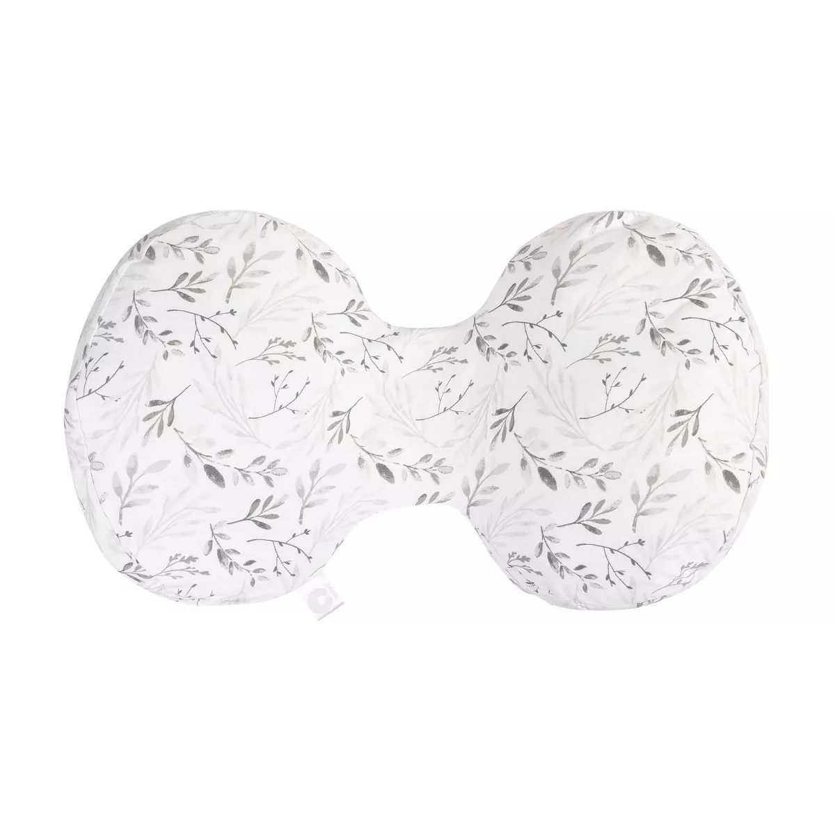 Boppy Side Sleeper Pillow – Image from target.com