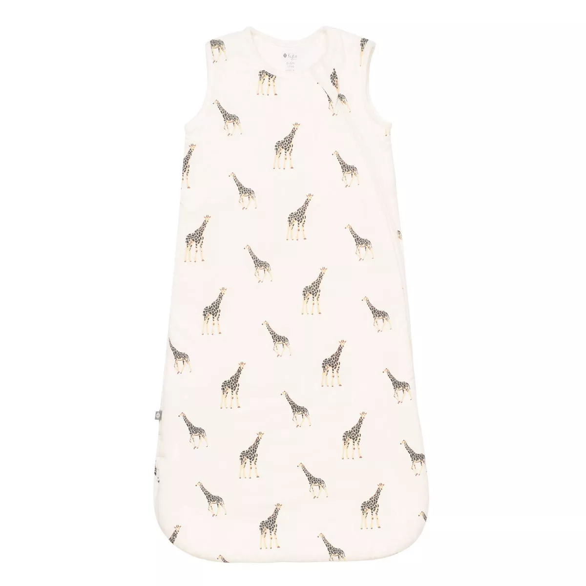 Kyte Baby 1.0 TOG Sleep Bag – Image from target.com