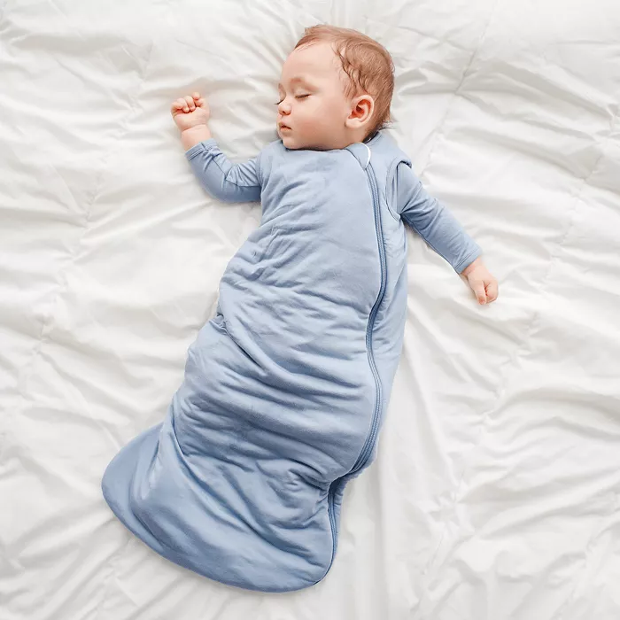 Kyte Baby Sleep Bag 1.0 – Image from macys.com