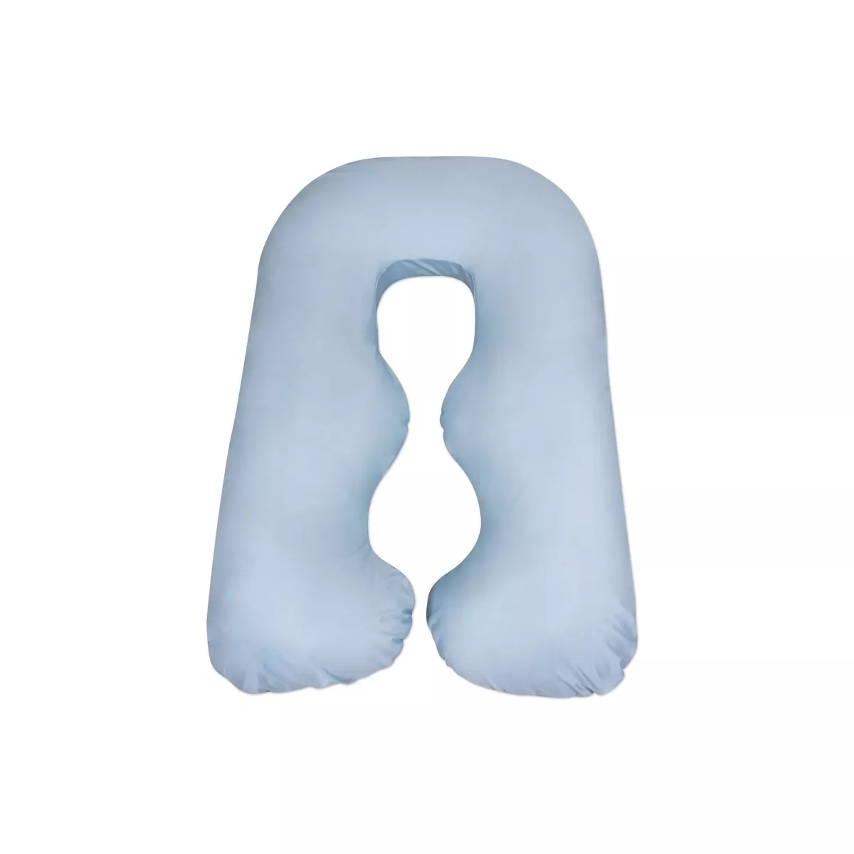 Leachco Back 'N Belly Chic Supreme  – Image from target.com