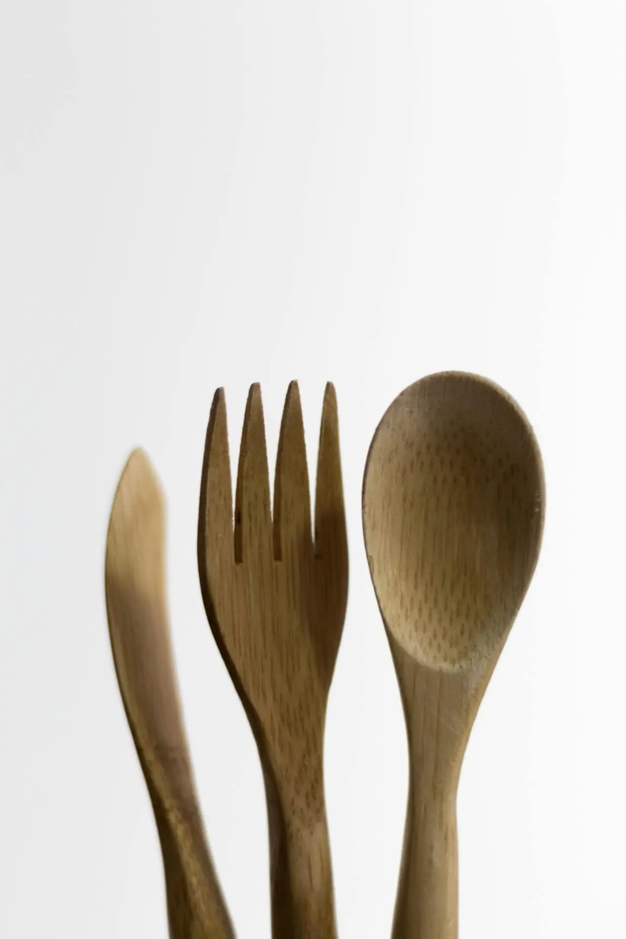 best baby utensils