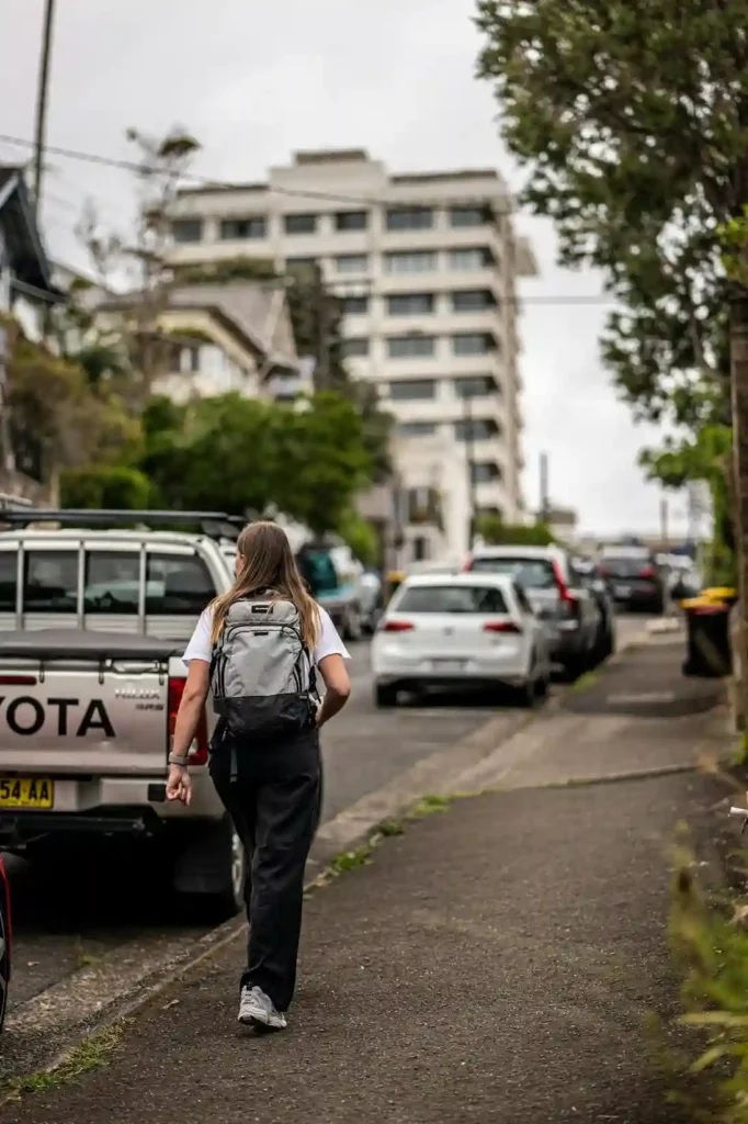 best breast pump bag