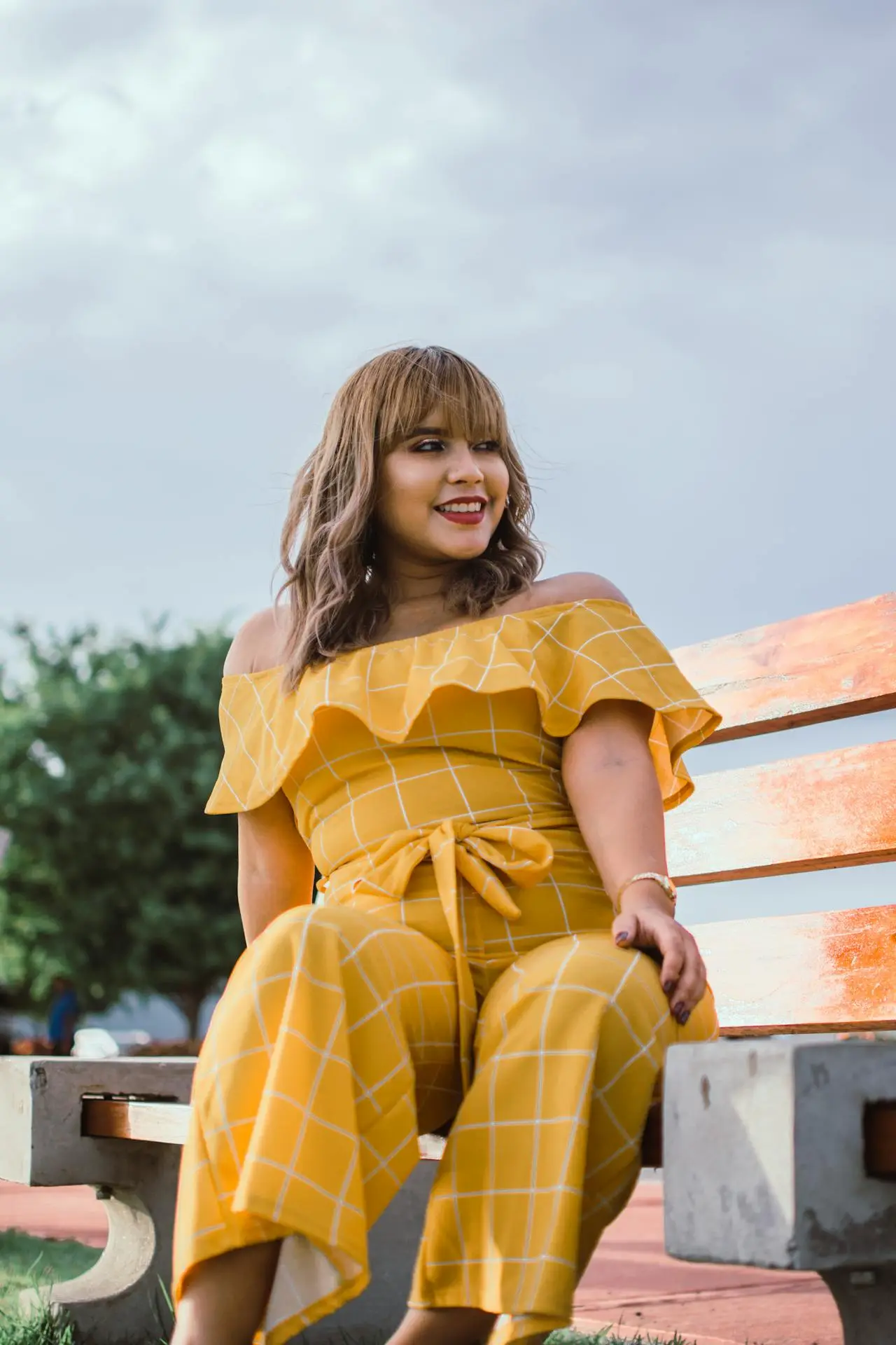best maternity jumpsuit