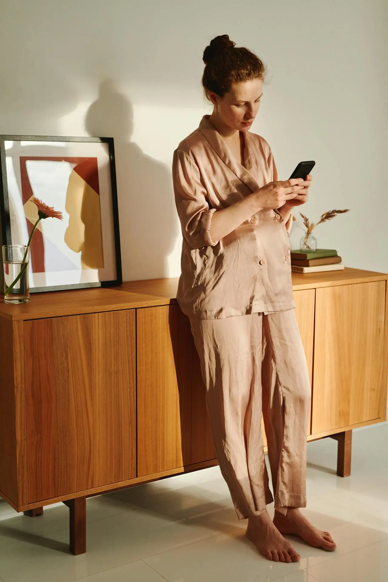 best maternity pajama