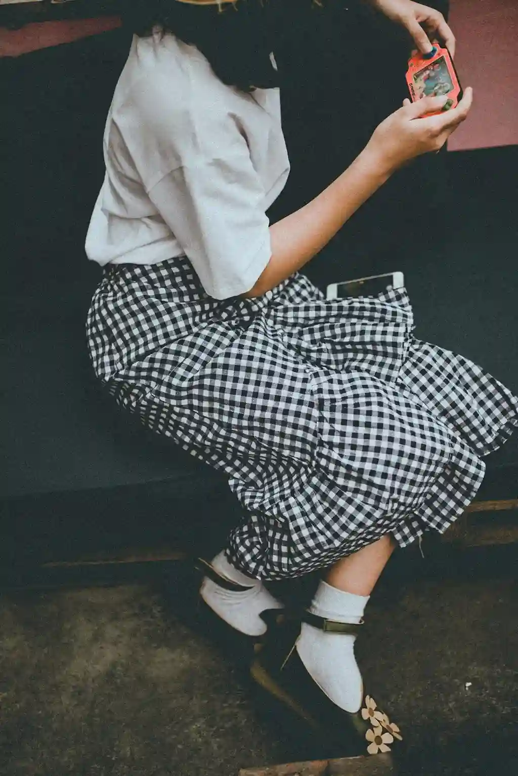 best maternity pajama