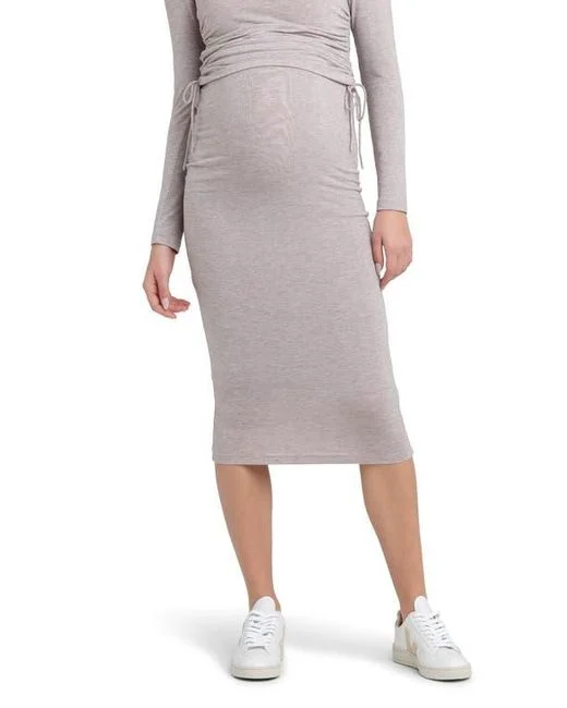 ripe Maternity Jess Skirt – Image from lyst.com